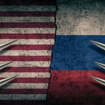 L�Equilibrio del Terrore al Bivio: USA e Russia Riaprono il Dialogo sul Nucleare